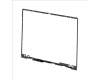 HP BEZEL NTS for HP Envy 14-eb0000