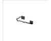 HP LCD CABLE NTS for HP Envy 14-eb0000