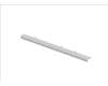 HP HINGE CAP for HP Envy 14-eb0000