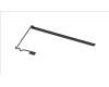 HP WEBCAM CABLE for HP Envy 14-eb0000