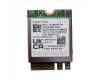 HP SKO-WLAN Realtek CAVA ax 2x2 for HP Pavilion 15-eh1000