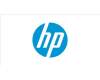 HP SKO-WLAN Realtek Cocktail ax 1 for HP Pavilion 15-eg2000