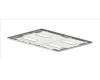 HP LCD BACKCOVER W ANTENNA DUAL M for HP Chromebook 14b-na0000