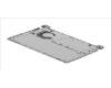 HP BASE ENCLOSURE MNS for HP Chromebook 14b-na0000
