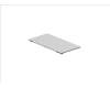 HP TOUCHPAD MODULE W RUBBER MNS for HP Chromebook 14b-na0000