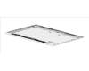 HP SPS-BACK COVER WLAN 400nits for HP EliteBook 850 G8