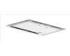 HP SPS-BACK COVER WLAN 250nits for HP ZBook Firefly 15 G8