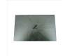 HP SPS-BACK COVER WWAN 250nits for HP ZBook Firefly 15 G8