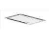 M35838-001 HP Back Cover WWAN 4000 nits UHD