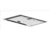 M36308-001 HP Back Cover WWAN 4G 400nits