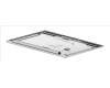 HP SPS-LCD BACK COVER WWAN 400N for HP ZBook Power G7