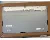 HP M36937-272 23.8-inch Full HD LED LCD