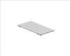 HP SPS-TOUCHPAD for HP Pro c645 Chromebook