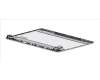 HP SPS-LCD BACK COVER W/O for HP 245 G8