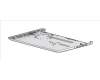 HP Base Enclosure for HP 245 G8