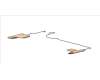 HP SPS-ANTENNA WWAN FOR TOP COVER for HP Elite Dragonfly G2