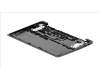 HP SPS-BASE ENCLOSURE JBT for HP Chromebook 11MK G9