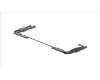 HP SPS-SPEAKER KIT for HP Chromebook 11MK G9