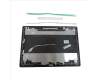 HP SPS-BACK COVER JBT for HP Chromebook 11MK G9