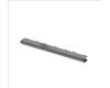 HP SPS-HINGE CAP for HP Chromebook 11 G9