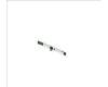 HP SPS-WEBCAM for HP Chromebook 11 G9