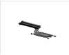 HP HEATSINK UMA 13 for HP ZBook Firefly 14 G8