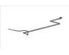 HP WEBCAM CABLE for HP Pavilion x360 15-er0000