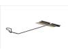 HP ANTENNA DUAL for HP Pavilion x360 14m-dy0000