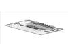 HP BASE ENCLOSURE AHG for HP Pavilion x360 14-dy2000
