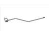 HP WEBCAM CABLE for HP Pavilion x360 14m-dy0000