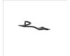HP LCD W TOUCH CONTROL BD CABLE for HP Pavilion x360 14m-dy0000