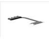 HP HEATSINK for HP Pavilion x360 14m-dy0000