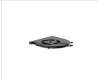 HP FAN for HP Pavilion x360 14m-dy0000