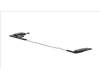 HP SPEAKER KIT for HP Pavilion x360 14m-dy0000