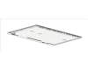HP LCD BACK COVER W ANT DUAL WGD for HP Pavilion 15-ec1