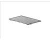 HP TOUCHPAD BOARD NSV for HP Pavilion x360 14m-dy0000