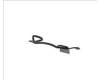 HP LCD W TS CONTROL BD CABLE for HP Pavilion x360 15-er0000