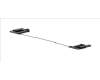HP SPEAKER for HP Pavilion x360 15-er0000