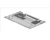 HP SPS-BASE ENCLOSURE NSV UMA for HP Omen 16-c0000