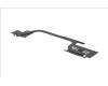 HP SPS-HEATSINK DSC for HP Envy x360 15-es0000