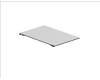 HP SPS-TOUCHPAD BOARD NSV for HP Omen 16-c0000