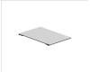 HP TOUCHPAD BOARD NFB for HP Envy x360 15 15-eu1000