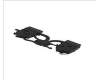 HP Thermal Module for HP EliteBook x360 1030 G8