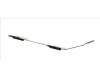 HP SPS-ANTENNA WWAN AUX2 for HP EliteBook x360 830 G8