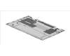 HP BASE ENCLOSURE NFB for HP Envy x360 Convertible 15-eu0000