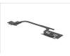 HP HEATSINK for HP Envy x360 15 15-eu1000