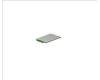 HP SKO-WWAN Kavalan LTE/5G w/GPS for HP ZBook Firefly 16 G9