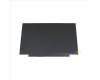HP SPS-LCD RAW PNL 14 HD AG SVA for HP Chromebook 14 G7