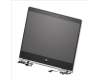 HP SPS-LCD HU 13.3 FHD for HP ProBook x360 435 G8