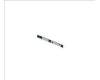 HP SPS-WEBCAM for HP Chromebook 11 G4